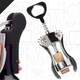 Image for article titled What's the Best Wine Opener?